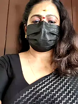 Sweetie swetha37 online show from 09.30.25