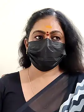 Sweetie swetha37 online show from 11.02.25