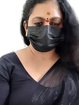Sweetie swetha37 online show from 11.23.25