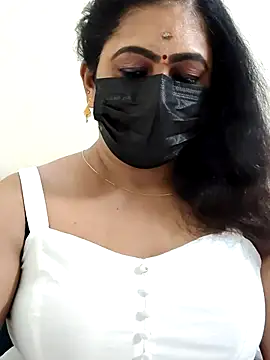 Sweetie swetha37 online show from 01.08.26