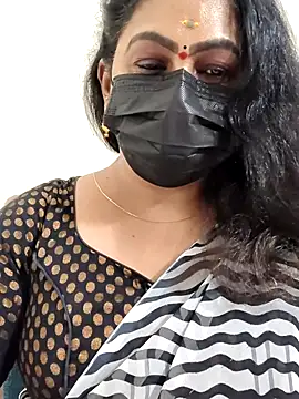 Sweetie swetha37 online show from 01.18.26