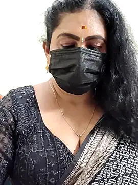 Sweetie swetha37 online show from 01.31.26
