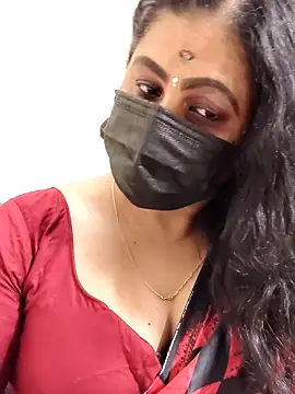 Sweetie swetha37 online show from 02.08.26