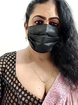 Sweetie swetha37 online show from 02.13.26
