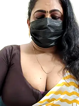 Sweetie swetha37 online show from 02.21.26