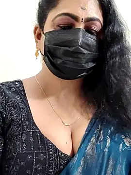 Sweetie swetha37 online show from 02.22.26