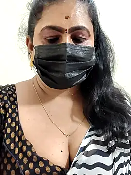 Sweetie swetha37 online show from 03.08.26