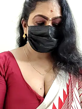 Sweetie swetha37 online show from 03.09.26
