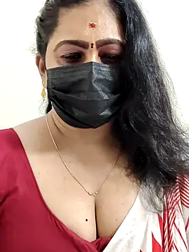 Sweetie swetha37 online show from 03.10.26