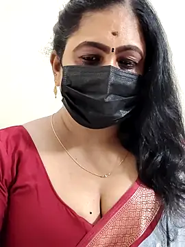 Sweetie swetha37 online show from 03.15.26
