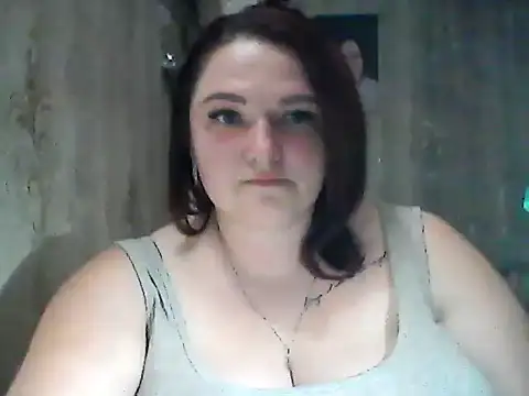 AngelQSky online show from 11.10.25