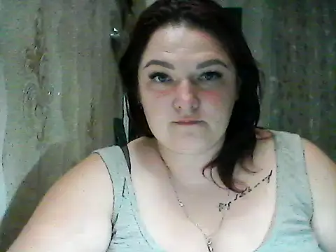 AngelQSky online show from 11.14.25