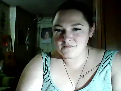 AngelQSky online show from 11.20.25