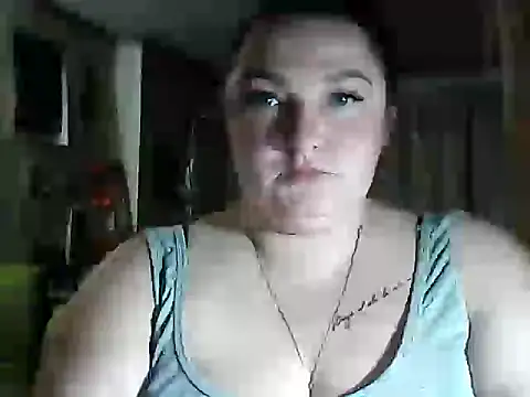 AngelQSky online show from 11.21.25