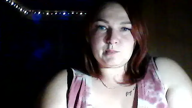 AngelQSky online show from 11.27.25