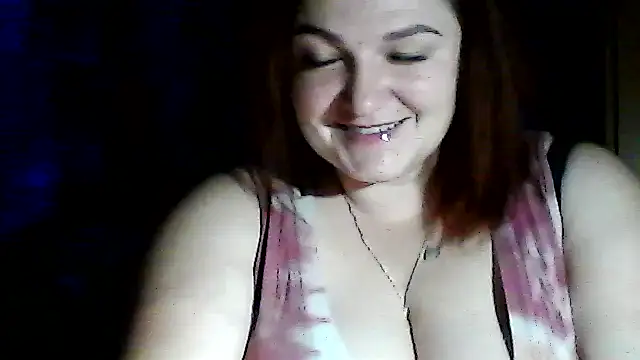 AngelQSky online show from 11.28.25