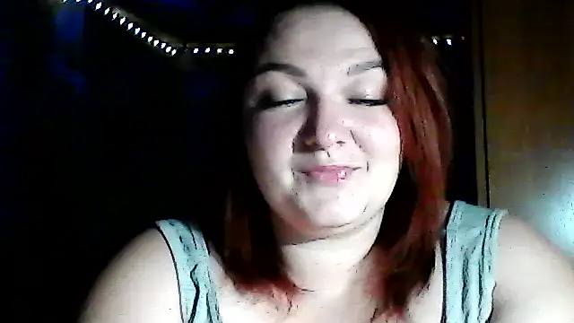 AngelQSky online show from 12.03.25