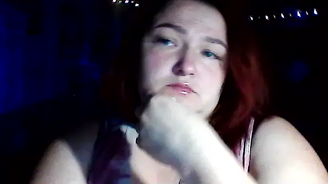 AngelQSky online show from 12.17.25