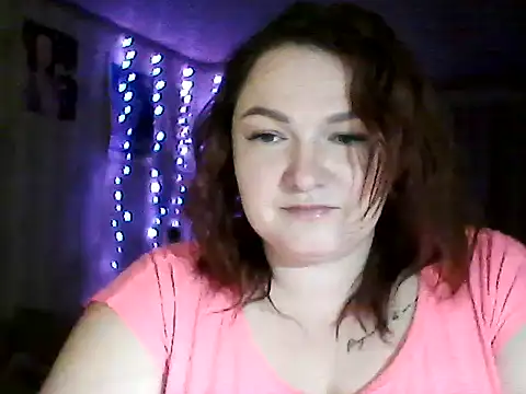 AngelQSky online show from 01.07.26