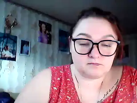 AngelQSky online show from 01.12.26