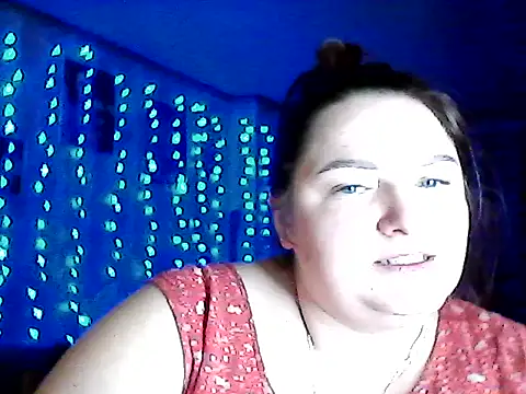 AngelQSky online show from 01.14.26