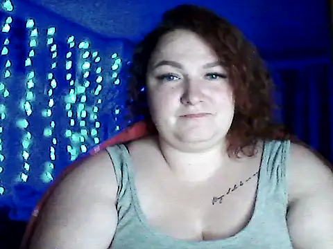 AngelQSky online show from 02.17.26