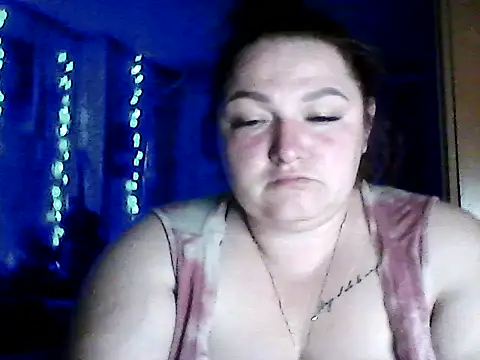 AngelQSky online show from 03.28.26