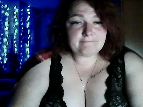 AngelQSky online show from 03.29.26