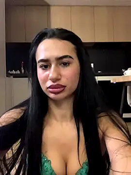 itsyourgirltee online show from 11.16.25