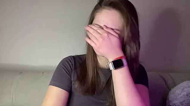 StellarAlice online show from 03.10.26