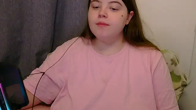 brattyprincessemma online show from 10.31.25