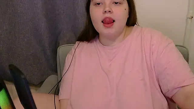 brattyprincessemma online show from 11.12.25