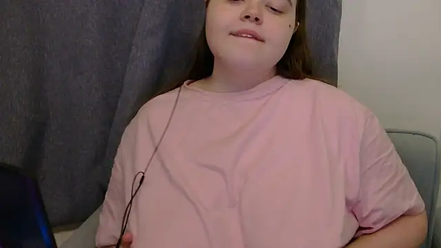 brattyprincessemma online show from 01.07.26