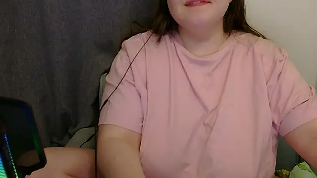 brattyprincessemma online show from 02.13.26