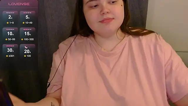 brattyprincessemma online show from 06.03.26