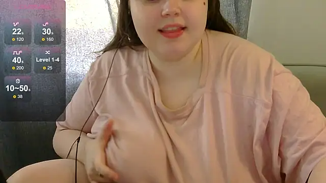 brattyprincessemma online show from 06.04.26