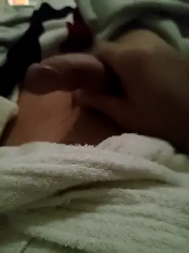 FleetedMusing online show from 11.29.25