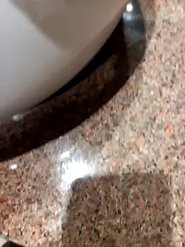 Mahiya0 online show from 12.22.25