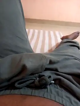 Mahiya0 online show from 02.24.26