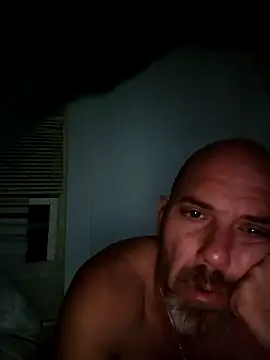 funtimes1123 online show from 09.20.25