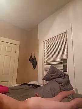 funtimes1123 online show from 10.25.25