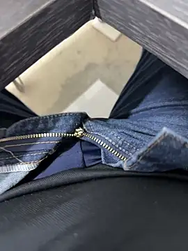 Xarkomm online show from 02.24.26