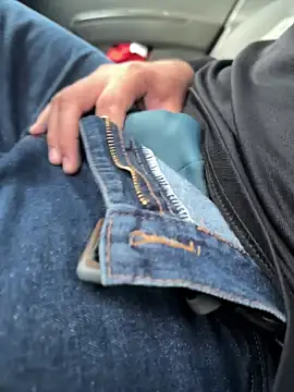 Xarkomm online show from 03.03.26