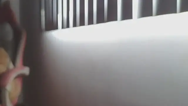 Crystal Star  online show from 10.28.25