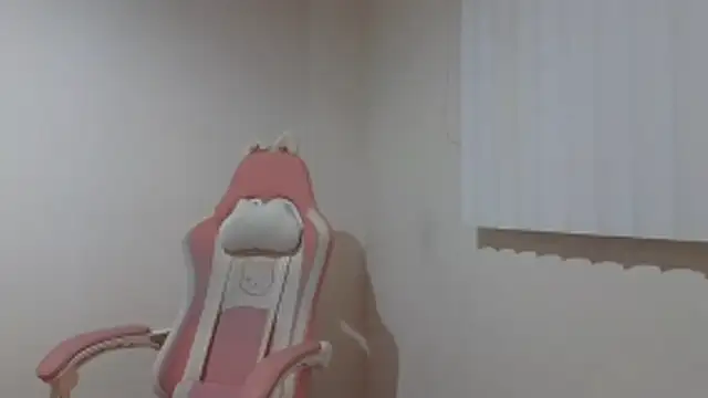 Crystal Star  online show from 12.18.25