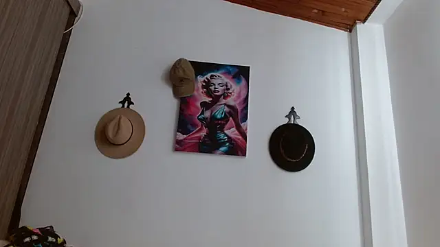 Crystal Star  online show from 02.09.26