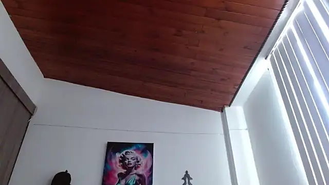 Crystal Star  online show from 04.01.26