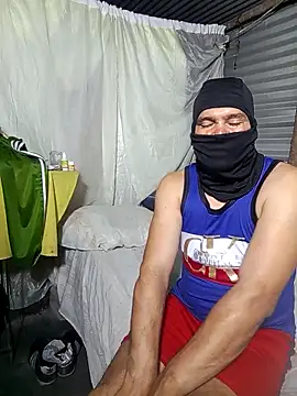 Franklinrivas91 online show from 12.18.25