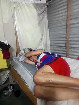 Franklinrivas91 online show from 12.19.25