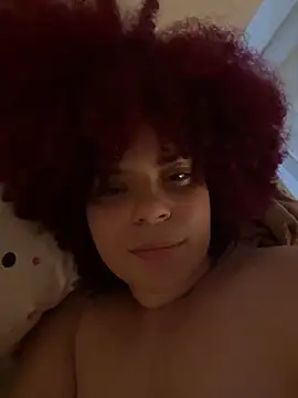 Enyagleam  online show from 09.27.25